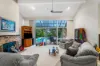 34/131 Morala Avenue, Runaway Bay, Qld 4216-Image