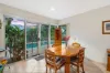 34/131 Morala Avenue, Runaway Bay, Qld 4216-Image