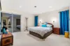34/131 Morala Avenue, Runaway Bay, Qld 4216-Image