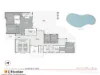 34/131 Morala Avenue, Runaway Bay, Qld 4216-Floorplan