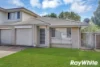 34/15 Workshops Street, Brassall QLD 4305-Image