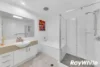 34/15 Workshops Street, Brassall QLD 4305-Image