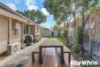 34/15 Workshops Street, Brassall QLD 4305-Image