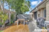 34/15 Workshops Street, Brassall QLD 4305-Image