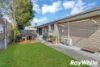 34/15 Workshops Street, Brassall QLD 4305-Image