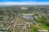 34/15 Workshops Street, Brassall QLD 4305-Image