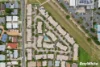 34/15 Workshops Street, Brassall QLD 4305-Image
