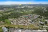 34/15 Workshops Street, Brassall QLD 4305-Image