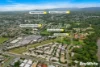 34/15 Workshops Street, Brassall QLD 4305-Image