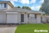 34/15 Workshops Street, Brassall QLD 4305-Image
