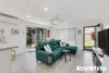 34/15 Workshops Street, Brassall QLD 4305-Image