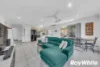 34/15 Workshops Street, Brassall QLD 4305-Image