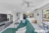 34/15 Workshops Street, Brassall QLD 4305-Image