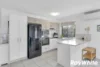 34/15 Workshops Street, Brassall QLD 4305-Image