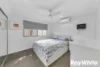 34/15 Workshops Street, Brassall QLD 4305-Image