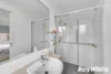 34/15 Workshops Street, Brassall QLD 4305-Image