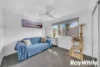 34/15 Workshops Street, Brassall QLD 4305-Image