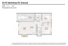 34/15 Workshops Street, Brassall QLD 4305-Floorplan