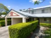34/1819 Wynnum Road, Tingalpa, Qld 4173
