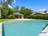 34/1819 Wynnum Road, Tingalpa, Qld 4173-Image