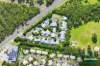34/1819 Wynnum Road, Tingalpa, Qld 4173-Image