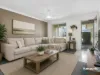 34/1819 Wynnum Road, Tingalpa, Qld 4173-Image