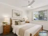 34/1819 Wynnum Road, Tingalpa, Qld 4173-Image