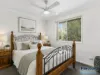 34/1819 Wynnum Road, Tingalpa, Qld 4173-Image