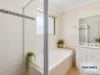 34/1819 Wynnum Road, Tingalpa, Qld 4173-Image