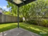 34/1819 Wynnum Road, Tingalpa, Qld 4173-Image