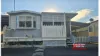 34/1A Cutler Drive, Wyong, NSW 2259-Image