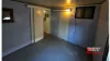 34/1A Cutler Drive, Wyong, NSW 2259-Image