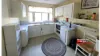 34/1A Cutler Drive, Wyong, NSW 2259-Image