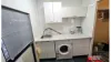 34/1A Cutler Drive, Wyong, NSW 2259-Image