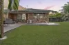 34/2-10 Weedons Road, Nerang, Qld 4211-Image