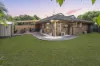 34/2-10 Weedons Road, Nerang, Qld 4211-Image