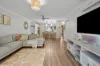 34/2-10 Weedons Road, Nerang, Qld 4211-Image