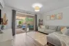 34/2-10 Weedons Road, Nerang, Qld 4211-Image