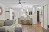 34/2-10 Weedons Road, Nerang, Qld 4211-Image