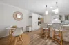 34/2-10 Weedons Road, Nerang, Qld 4211-Image