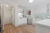 34/2-10 Weedons Road, Nerang, Qld 4211-Image
