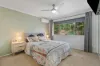 34/2-10 Weedons Road, Nerang, Qld 4211-Image