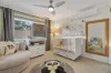 34/2-10 Weedons Road, Nerang, Qld 4211-Image