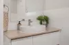 34/2-10 Weedons Road, Nerang, Qld 4211-Image