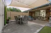 34/2-10 Weedons Road, Nerang, Qld 4211-Image