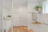 34/2-10 Weedons Road, Nerang, Qld 4211-Image