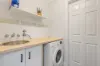 34/2-10 Weedons Road, Nerang, Qld 4211-Image