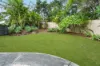 34/2-10 Weedons Road, Nerang, Qld 4211-Image