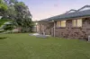 34/2-10 Weedons Road, Nerang, Qld 4211-Image
