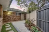 34/2-10 Weedons Road, Nerang, Qld 4211-Image